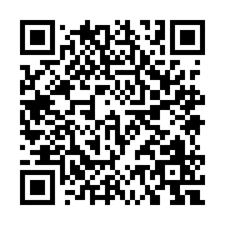 QR code for G791A