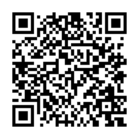 QR code for G791K