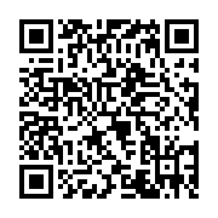 QR code for G792E