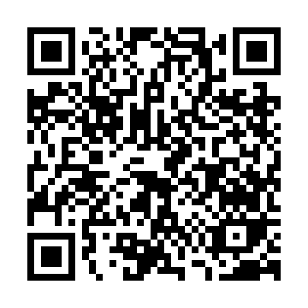 QR code for G792F