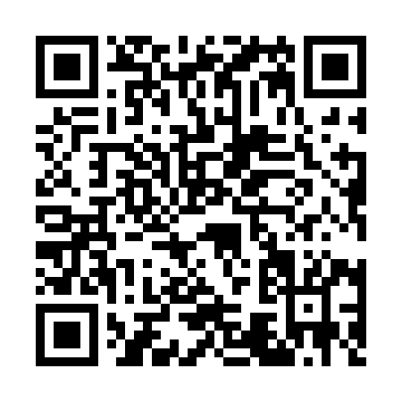 QR code for G792I