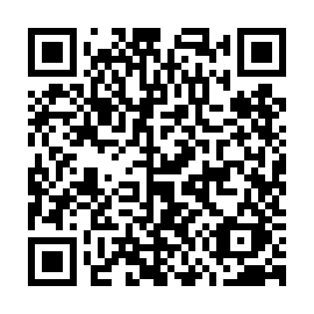 QR code for G794JK