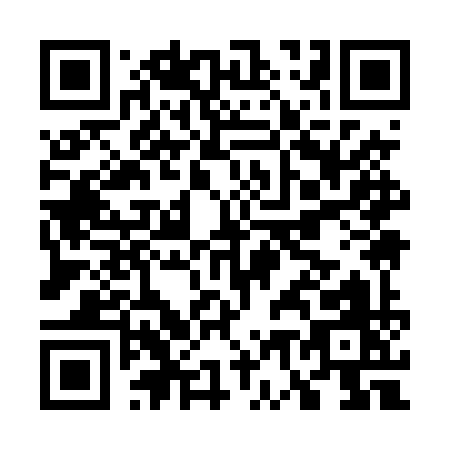 QR code for G794Y
