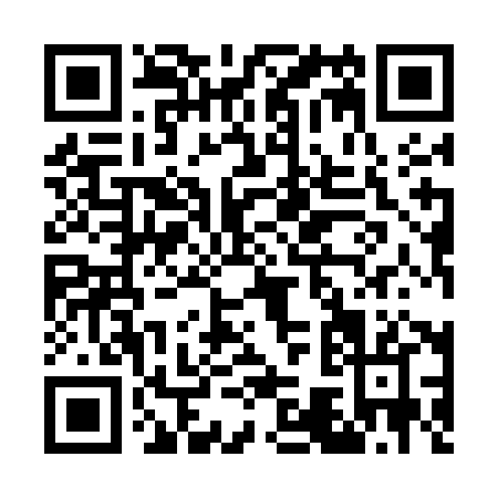 QR code for G795H