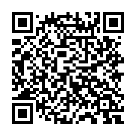 QR code for G795TL
