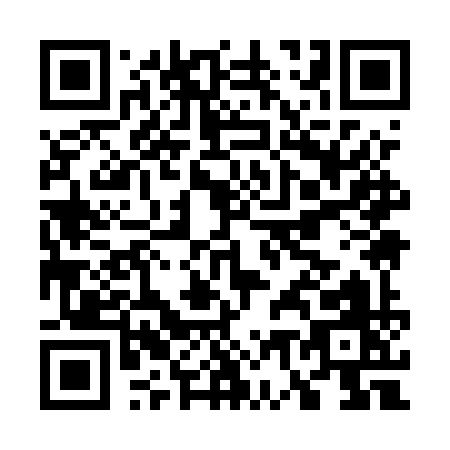 QR code for G795Y
