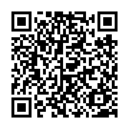 QR code for plate G79 6RT