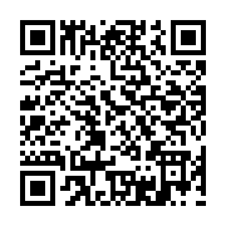 QR code for G797O