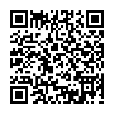QR code for G797U