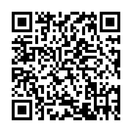 QR code for G798M