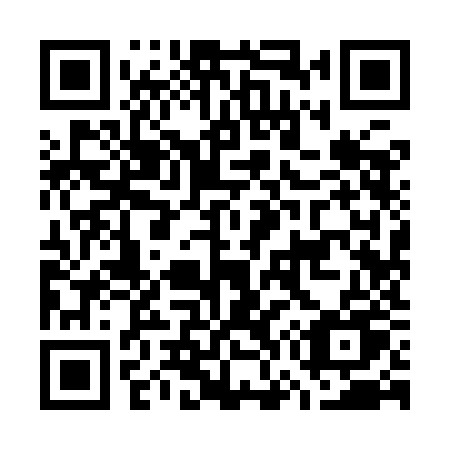 QR code for G799JU