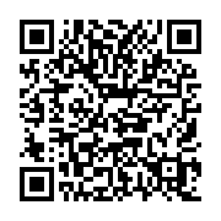 QR code for plate G79 9QI