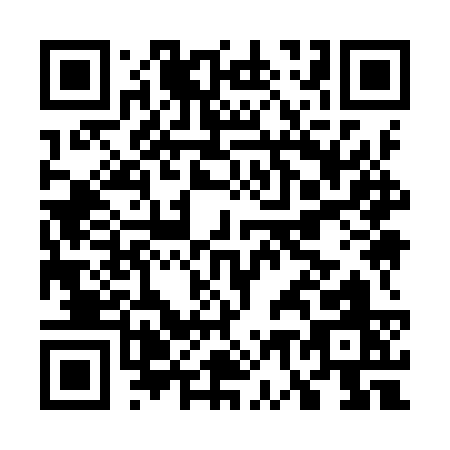 QR code for G799S
