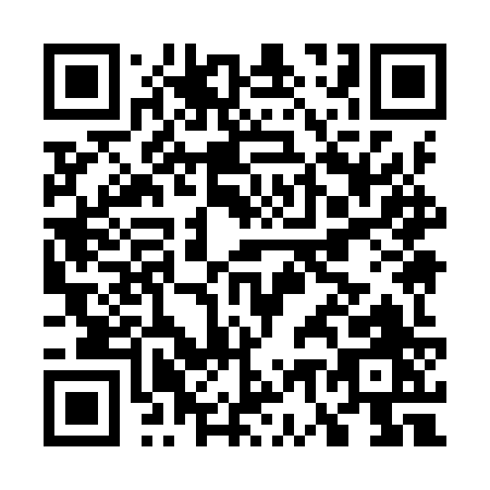 QR code for G799Z