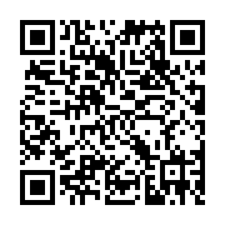 QR code for G80 0DX