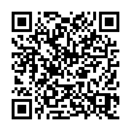 QR code for G80 1QP