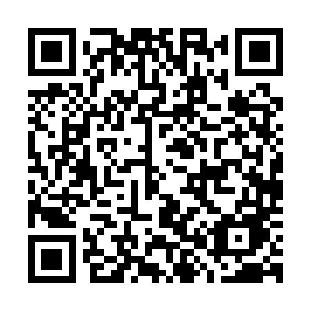 QR code for G80 1TE