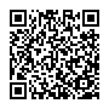 QR code for G80 2WT