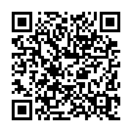 QR code for G80 3IG