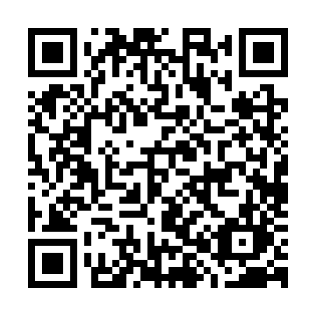 QR code for G80 3ZL