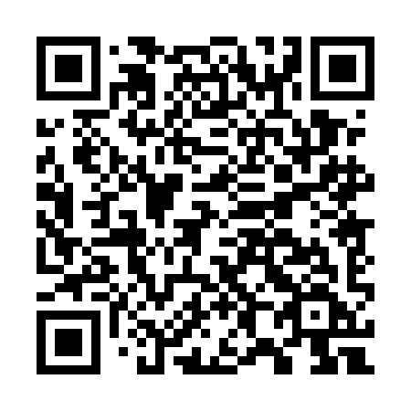 QR code for G80 5IF