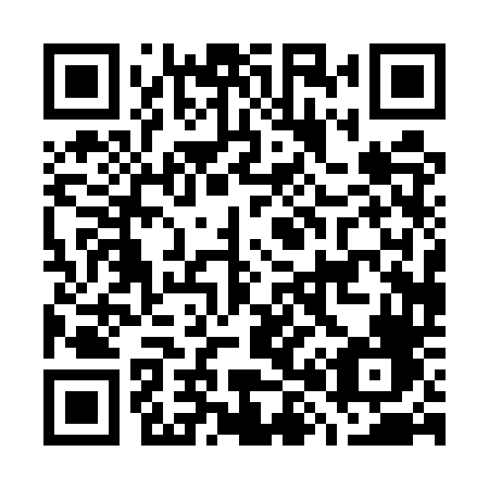 QR code for G80 5TF