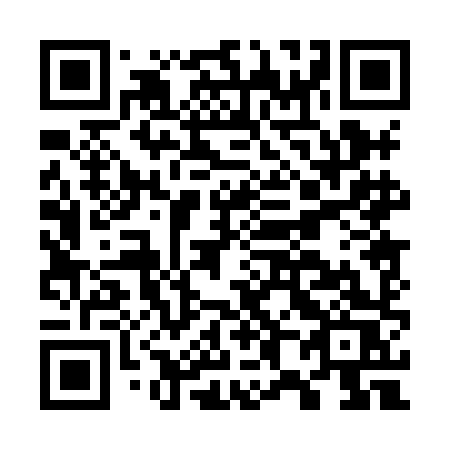 QR code for G80 8HS