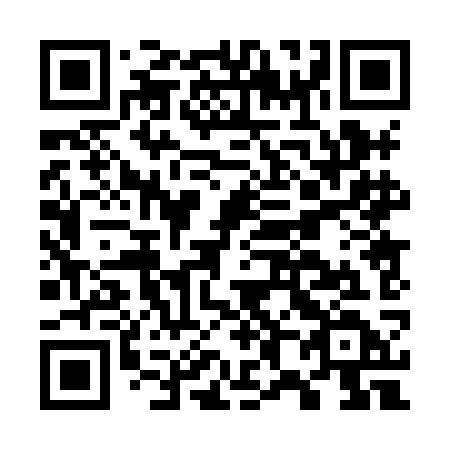 QR code for G80 8KD