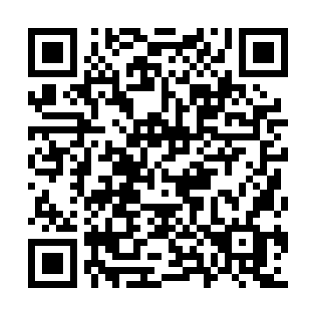 QR code for G800NF