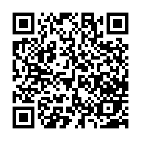 QR code for G800P