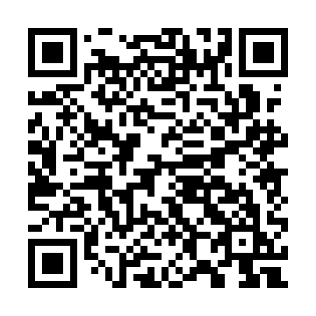 QR code for G801AK