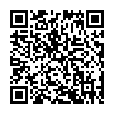 QR code for G801V