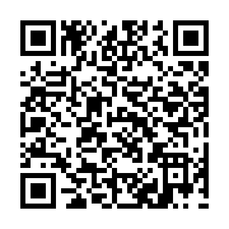 QR code for G802V