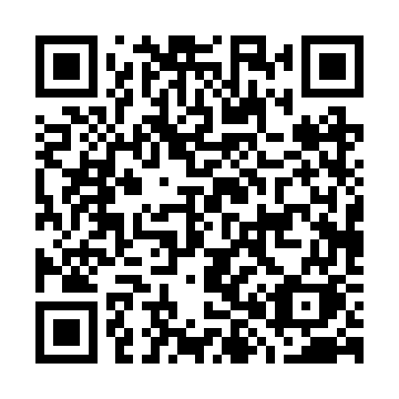 QR code for G802WK