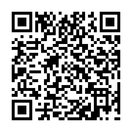 QR code for G803J