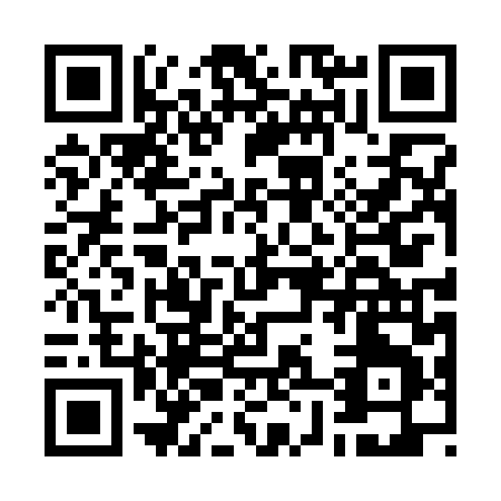 QR code for G803L