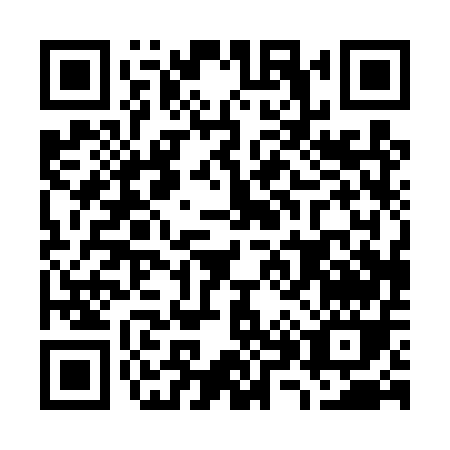QR code for G804U