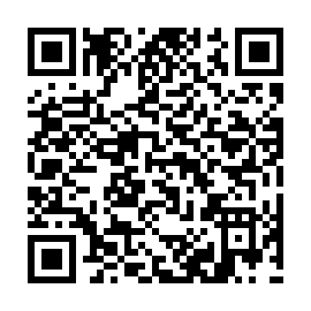 QR code for G805D