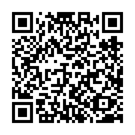 QR code for plate G80 6KY