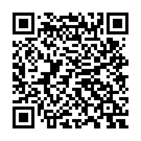 QR code for plate G80 6WE