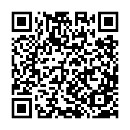 QR code for G807DW