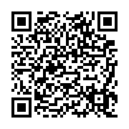 QR code for G807F
