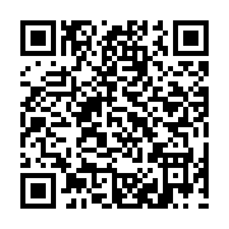 QR code for G807K