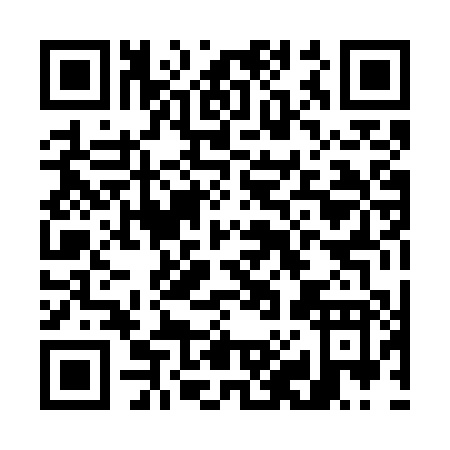 QR code for G807P