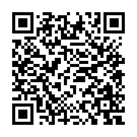 QR code for G807Q
