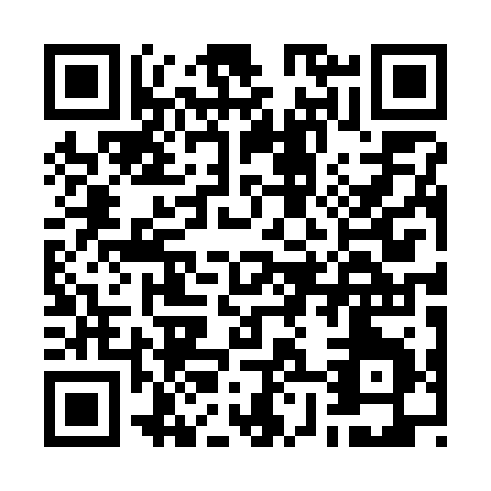 QR code for G807R