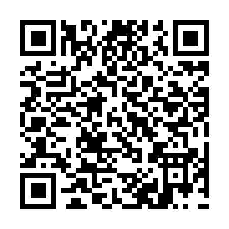 QR code for G809A