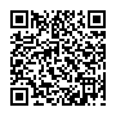 QR code for G809D