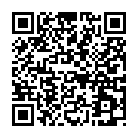 QR code for G809O