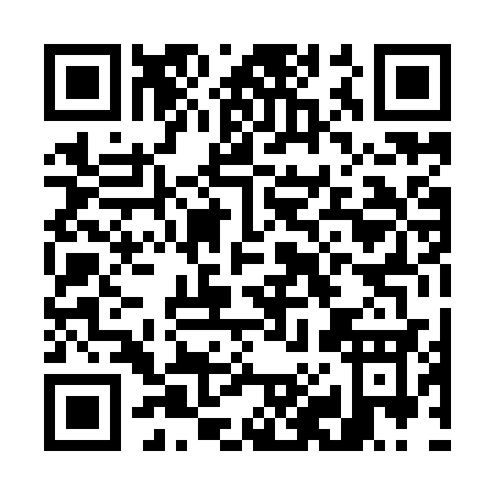 QR code for G809S